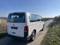 Volkswagen Transporter 6.1 Weiß - thumbnail 5