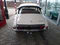 Citroen DS ID Special/ unrestaurierter Traumzustand Grau - thumbnail 5