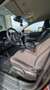 Kia Sportage Sportage 1.7 crdi Active 2wd E6 Nero - thumbnail 11