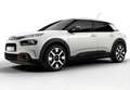 Citroen C4 Cactus 1.6 BlueHDi S&S Shine 100 Bílá - thumbnail 7