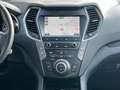 Hyundai Grand Santa Fe 2.0 CRDi 4WD XPossible Navi bijela - thumbnail 13