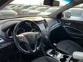 Hyundai Grand Santa Fe 2.0 CRDi 4WD XPossible Navi Wit - thumbnail 14