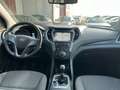 Hyundai Grand Santa Fe 2.0 CRDi 4WD XPossible Navi Білий - thumbnail 12