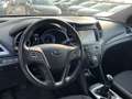 Hyundai Grand Santa Fe 2.0 CRDi 4WD XPossible Navi Alb - thumbnail 15