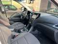 Hyundai Grand Santa Fe 2.0 CRDi 4WD XPossible Navi Alb - thumbnail 8