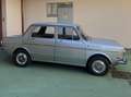 Talbot Simca 1100 GLS EC GRAND LUXE SUPER Grau - thumbnail 3