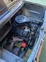 Talbot Simca 1100 GLS EC GRAND LUXE SUPER Grau - thumbnail 6