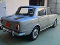 Talbot Simca 1100 GLS EC GRAND LUXE SUPER Grau - thumbnail 4