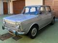 Talbot Simca 1100 GLS EC GRAND LUXE SUPER Grau - thumbnail 1