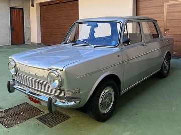 GLS EC GRAND LUXE SUPER