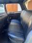 Talbot Simca 1100 GLS EC GRAND LUXE SUPER Grau - thumbnail 13
