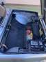 Talbot Simca 1100 GLS EC GRAND LUXE SUPER Grau - thumbnail 14