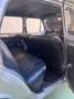 Talbot Simca 1100 GLS EC GRAND LUXE SUPER Grau - thumbnail 10