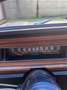 Talbot Simca 1100 GLS EC GRAND LUXE SUPER Grau - thumbnail 8