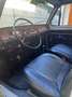 Talbot Simca 1100 GLS EC GRAND LUXE SUPER Grau - thumbnail 7