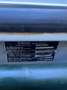 Talbot Simca 1100 GLS EC GRAND LUXE SUPER Grau - thumbnail 12