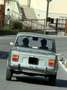 Talbot Simca 1100 GLS EC GRAND LUXE SUPER Grau - thumbnail 11