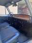 Talbot Simca 1100 GLS EC GRAND LUXE SUPER Grau - thumbnail 9