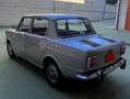 Talbot Simca 1100 GLS EC GRAND LUXE SUPER Grau - thumbnail 5