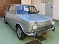 Talbot Simca 1100 GLS EC GRAND LUXE SUPER Grau - thumbnail 2