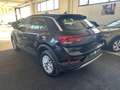 Volkswagen T-Roc 1.0 tsi Style 110cv Zwart - thumbnail 5
