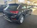 Volkswagen T-Roc 1.0 tsi Style 110cv Zwart - thumbnail 6