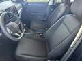 Volkswagen T-Roc 1.0 tsi Style 110cv Zwart - thumbnail 8