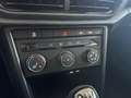 Volkswagen T-Roc 1.0 tsi Style 110cv Zwart - thumbnail 12