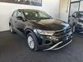 Volkswagen T-Roc 1.0 tsi Style 110cv Zwart - thumbnail 2
