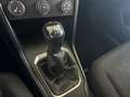 Volkswagen T-Roc 1.0 tsi Style 110cv Zwart - thumbnail 13