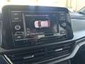 Volkswagen T-Roc 1.0 tsi Style 110cv Zwart - thumbnail 11