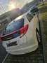 Honda Civic 2.2 CDTI Sport - thumbnail 1