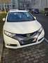 Honda Civic 2.2 CDTI Sport - thumbnail 4