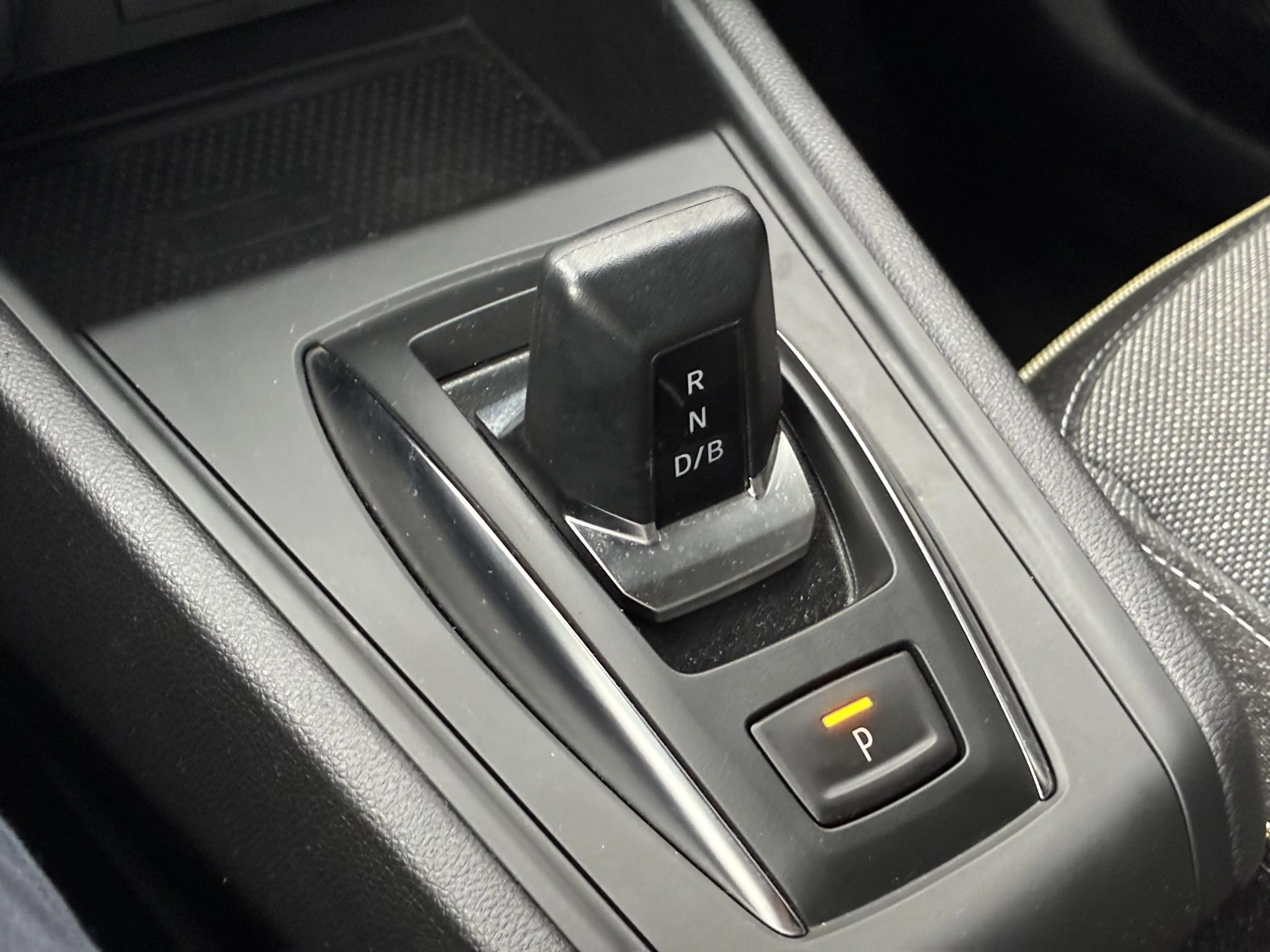 Renault Captur 1.8 E-Tech full hybrid 160 techno | Camera | Keyle — photo 14