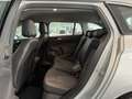 Opel Astra Astra 1.6 CDTI 136CV EcoFLEX S&S Sports Tourer Co - thumbnail 8