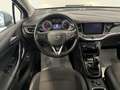 Opel Astra Astra 1.6 CDTI 136CV EcoFLEX S&S Sports Tourer Co - thumbnail 9