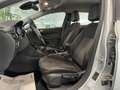 Opel Astra Astra 1.6 CDTI 136CV EcoFLEX S&S Sports Tourer Co - thumbnail 14