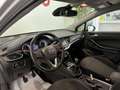 Opel Astra Astra 1.6 CDTI 136CV EcoFLEX S&S Sports Tourer Co - thumbnail 13