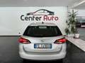 Opel Astra Astra 1.6 CDTI 136CV EcoFLEX S&S Sports Tourer Co - thumbnail 5