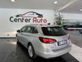 Opel Astra Astra 1.6 CDTI 136CV EcoFLEX S&S Sports Tourer Co - thumbnail 6