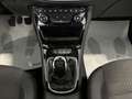 Opel Astra Astra 1.6 CDTI 136CV EcoFLEX S&S Sports Tourer Co - thumbnail 11