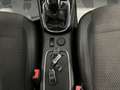 Opel Astra Astra 1.6 CDTI 136CV EcoFLEX S&S Sports Tourer Co - thumbnail 12