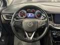 Opel Astra Astra 1.6 CDTI 136CV EcoFLEX S&S Sports Tourer Co - thumbnail 10