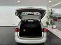Opel Astra Astra 1.6 CDTI 136CV EcoFLEX S&S Sports Tourer Co - thumbnail 7