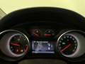 Opel Astra Astra 1.6 CDTI 136CV EcoFLEX S&S Sports Tourer Co - thumbnail 15