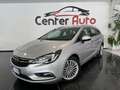 Opel Astra Astra 1.6 CDTI 136CV EcoFLEX S&S Sports Tourer Co - thumbnail 1