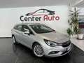 Opel Astra Astra 1.6 CDTI 136CV EcoFLEX S&S Sports Tourer Co - thumbnail 3