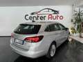 Opel Astra Astra 1.6 CDTI 136CV EcoFLEX S&S Sports Tourer Co - thumbnail 4