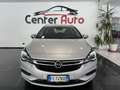Opel Astra Astra 1.6 CDTI 136CV EcoFLEX S&S Sports Tourer Co - thumbnail 2