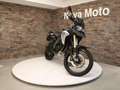 BMW F 800 GS Abs my17 Schwarz - thumbnail 5